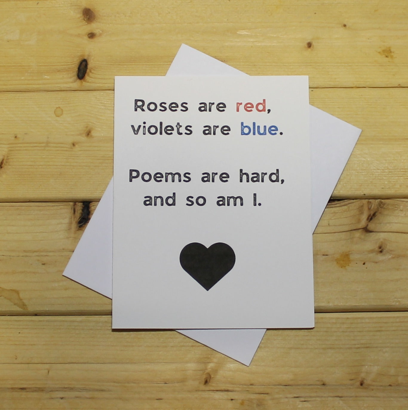 Roses Red Violets Blue Poems The Poetry Of Nature: Roses Are Red,